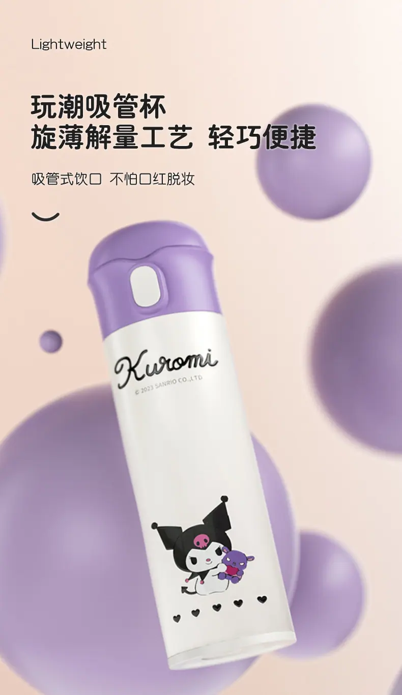 详情页_12.jpg
