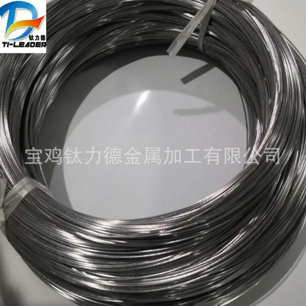 微信图片_20210126153011_副本