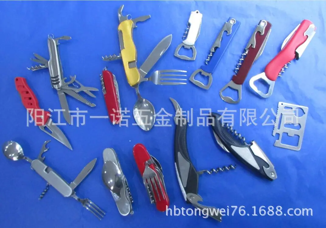 钳刀开瓶器20160611173713