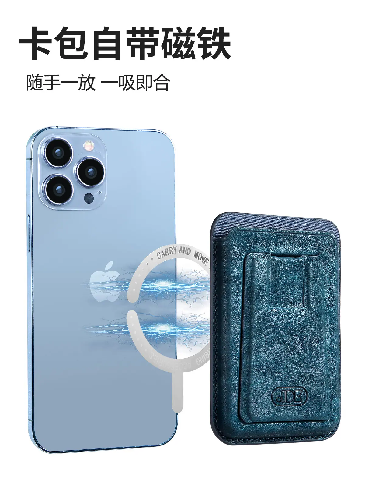 中文_09.jpg