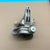 11210-6Rc0B 112106Rc0B Es Adecuado para el Soporte de Motor Frontal Derecho del Nissan Rogue T33