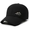 Sombrero Leifeng Cálido de Invierno para Hombre, Estilo Papá, Grueso para Exteriores, Protección para Orejas Anti-frío y Cortavientos, con Felpa