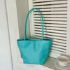 Bolso de Hombro/Axila Tote de Moda Transfronterizo 2026 Primavera/Verano para Mujer con un Toque de Alta Gama, Exquisito y Súper Moderno