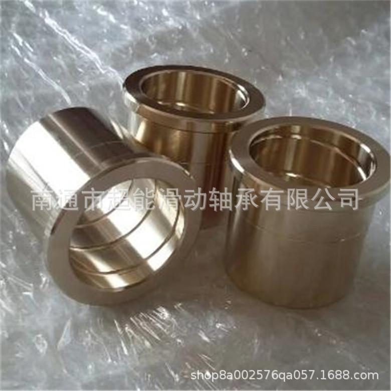 360截图20200614135435033.jpg