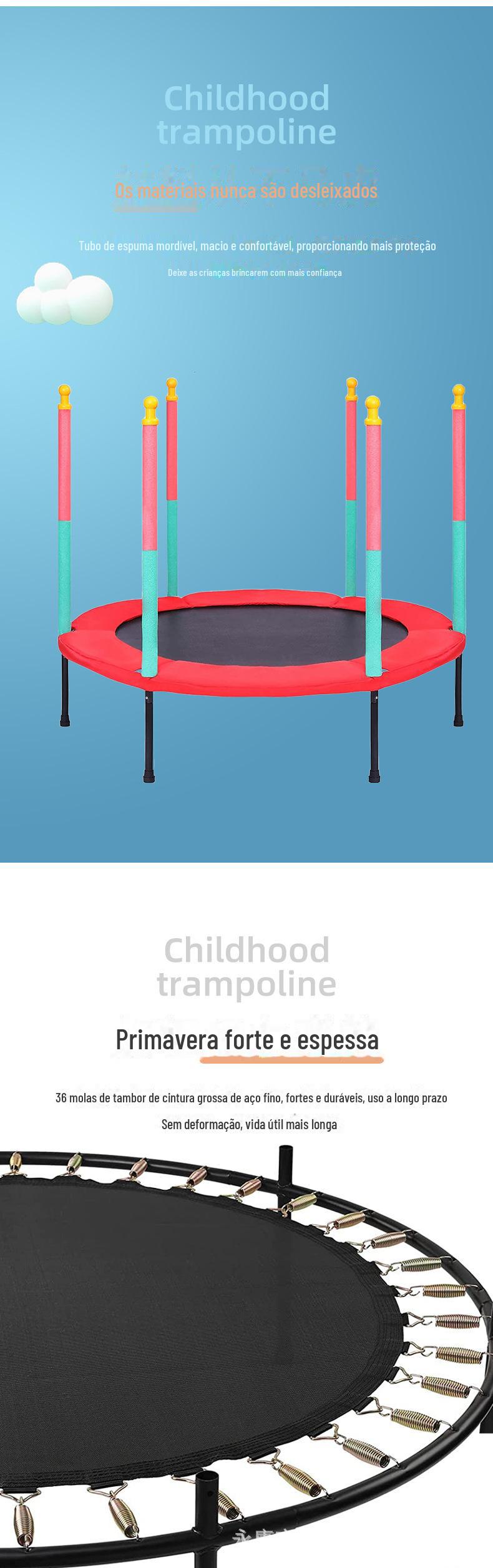 18eb7855cbe3a6412271ace64356f9