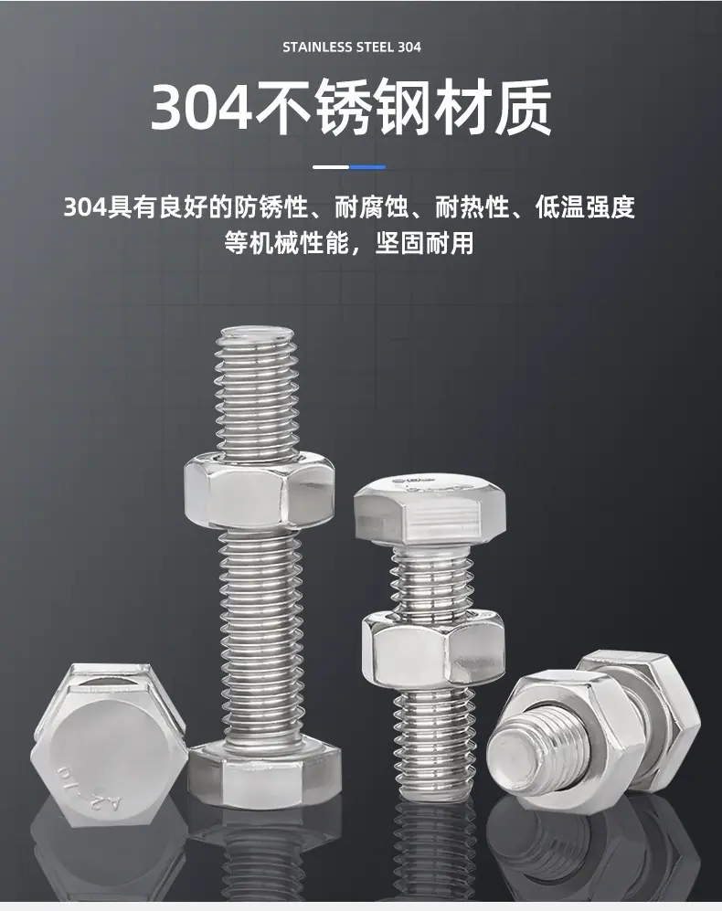 详情页_06.jpg