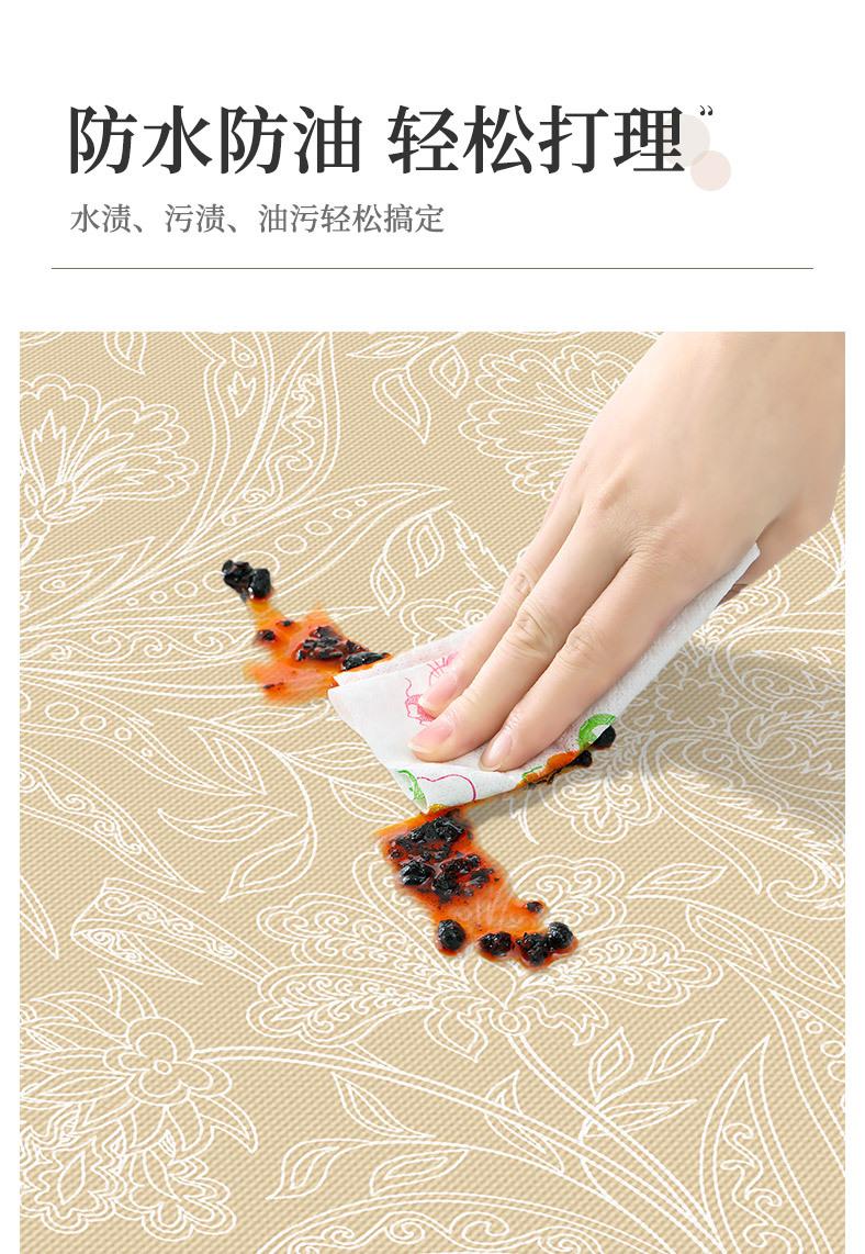 dXBsb2FkLWt3YWlzaG9wLW1hdGVya