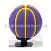 Novos Tênis Estéreo 3D Criativos Fivelas de Sapato Florais Tamancos Acessórios Decorativos Futebol Basquete Rugby Ponto de Venda Transfronteiriço