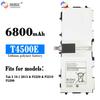 Adecuado para Samsung Tab3 10.1/P5220/P5210/P5220 Batería de Tablet T4500E Placa de Carga Venta al por Mayor