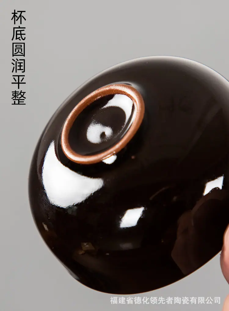 窑杯品茗杯单杯_06.jpg