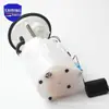 Adecuado para el conjunto de bomba de combustible Hyundai 31110-A0000 31110-C9000