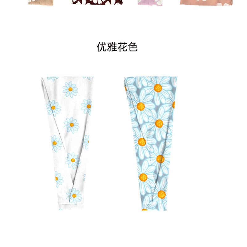 菊花束发带_09.gif