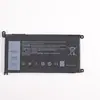 Adecuado para batería Dell 15-5565 7000 5567 7560 7460 3480 5468 Wdxor