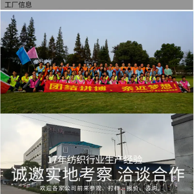 详11.png
