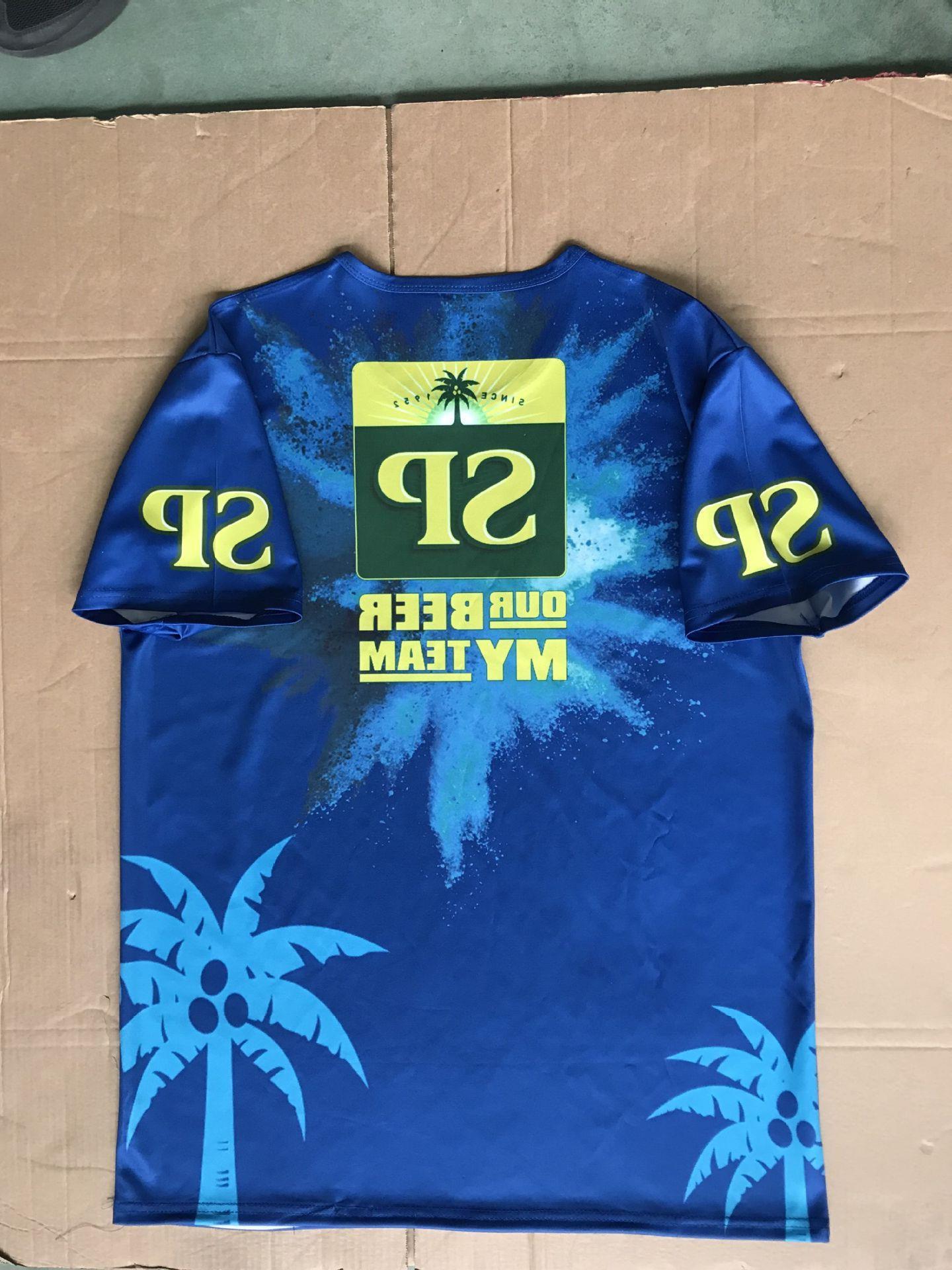 一键复制_20230609171557