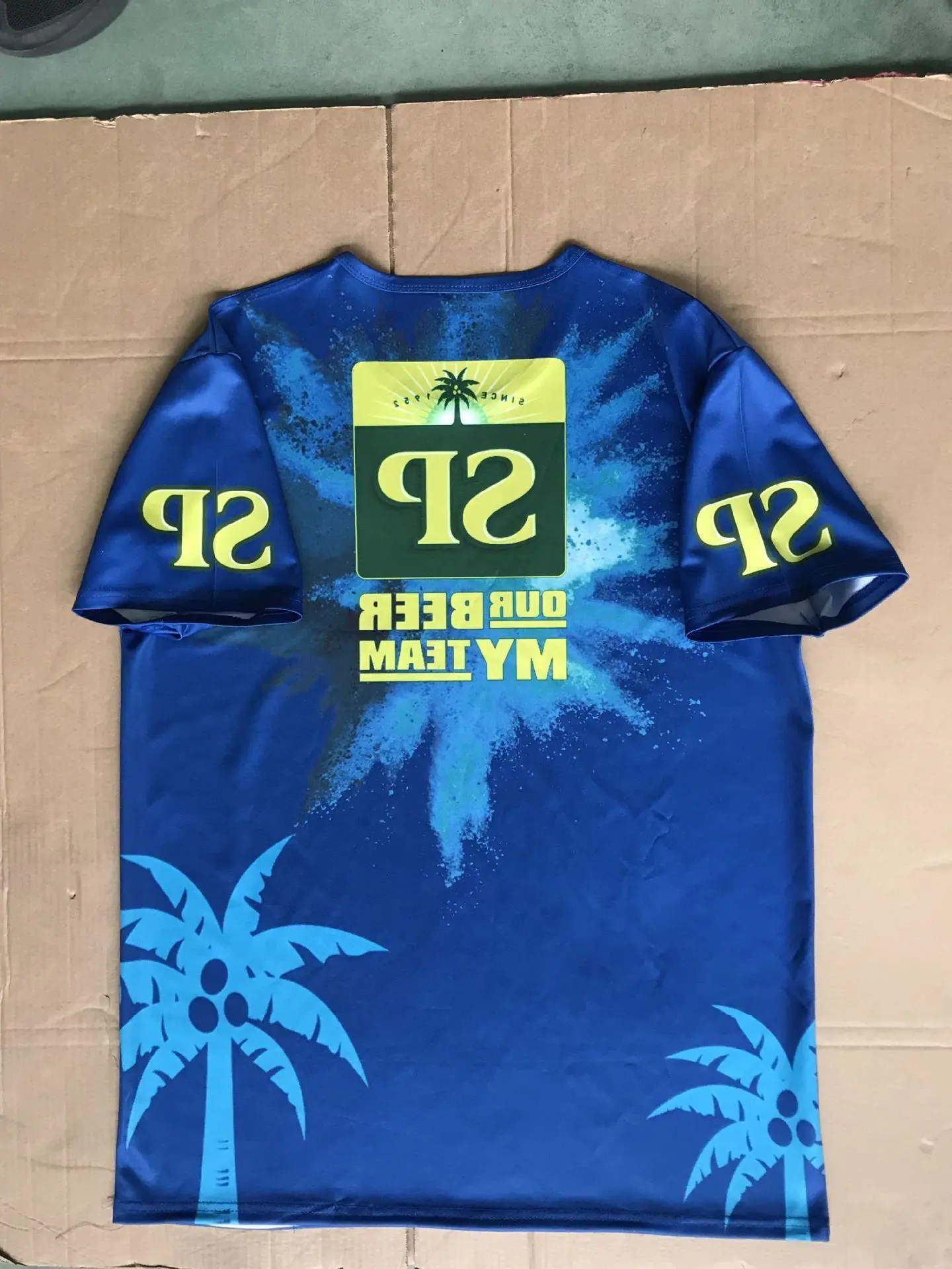 一键复制_20230609171557