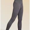 Pantalones de Otoño para Hombre Algodón Puro Otoño e Invierno Capa Base Pantalones Térmicos Pantalones de Punto Fino Todo Algodón para Jóvenes y Mediana Edad Talla Grande Ropa Interior Térmica de Algodón