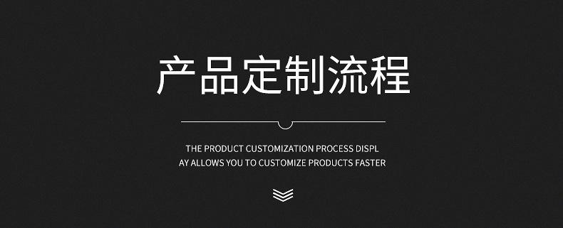 内页2_15