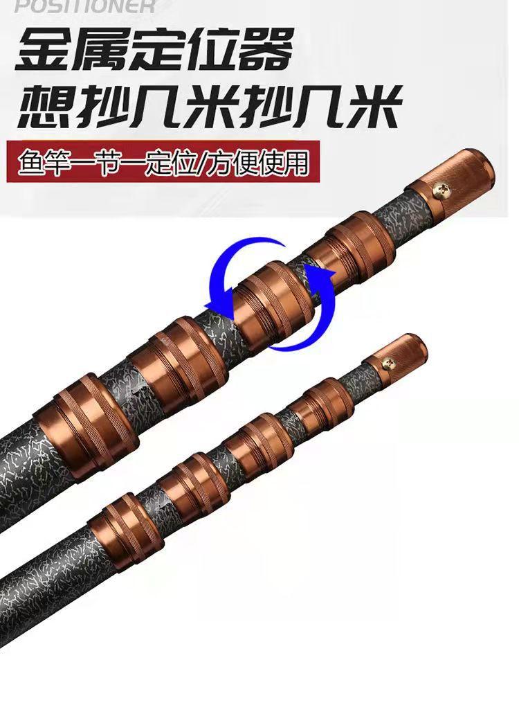 微信图片_2022040914514411.jpg