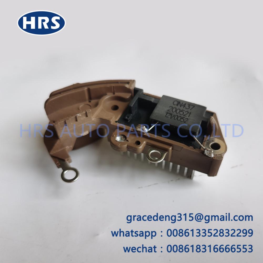 27700-35040_5