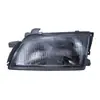 Aplicável ao ângulo vertical do farol do Toyota Corona 1992 81110-2b680 Acessórios de Modificação de Farol Atacado