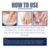 Aceite para el Cuidado de las Uñas West&Month Mano, Pie Uñas Encarnadas, Uñas Suaves, Hidratante de Uñas, Aceite de Cuidado Diario