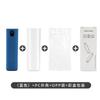Limpador de Tela de Celular Digital Tablet Spray Limpador de Tela Limpeza Integrada Kit