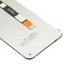 Adecuado para Pantalla de Teléfono Móvil Oppo A93S Ensamblaje de Pantalla Realme8 5g Pantalla de Visualización LCD LCD