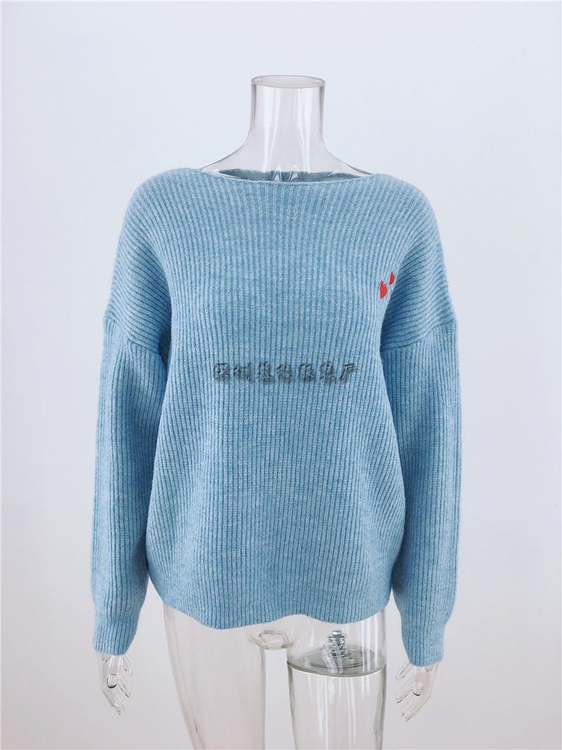 微信图片_20200920181607 - 副本.jpg