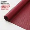 Papel favo de mel papel para embrulho de flores frescas papel para forro de buquê de frutas papel com padrão de grade de favo de mel materiais para embrulho de flores arranjo floral