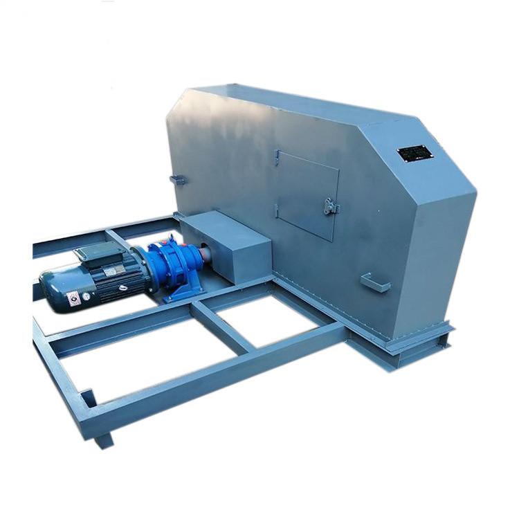 皮带取样机 (22)