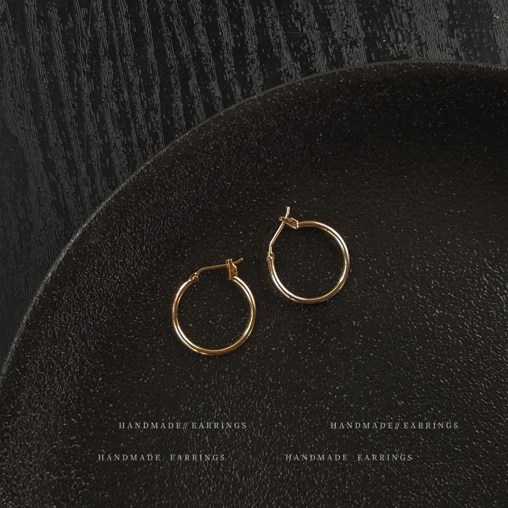 IMG_20210117_132501_副本