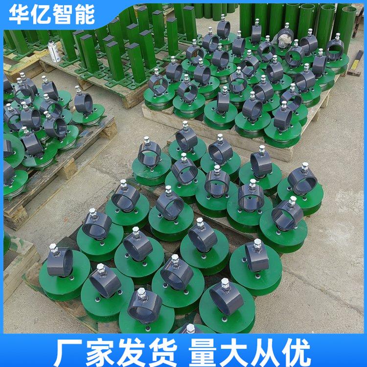 斜井行人助行器01