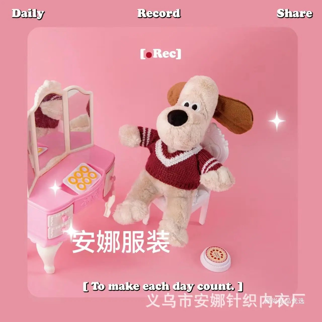 微信图片_20221005215834.jpg