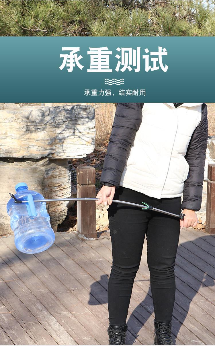 不锈钢支架（普通炮台）_06.jpg