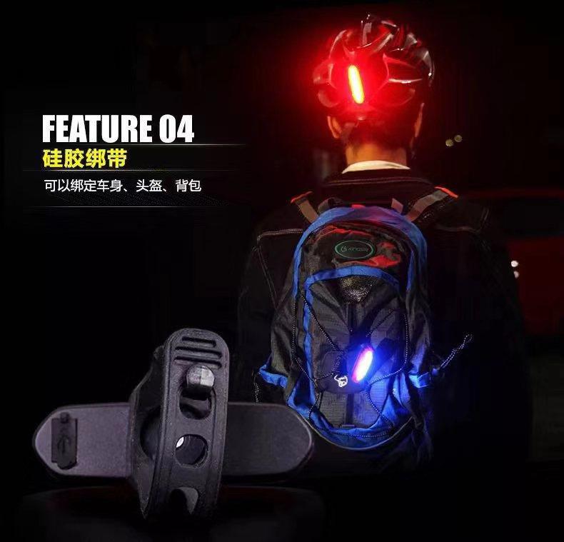 微信图片_20191229120859