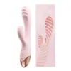 Jisibang Shijing an Taiyi Lai Le Ming Liu Huevo Vibrador Suministros para Adultos Juguetes Sexuales Venta al por Mayor Conjunto para Mujer