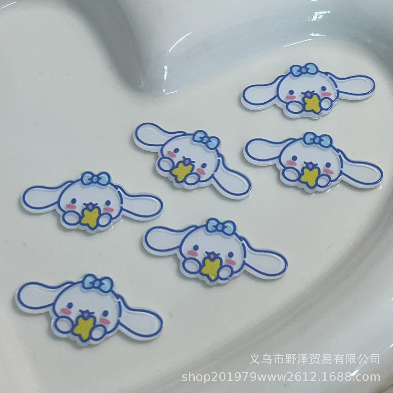 微信图片_20230505160658