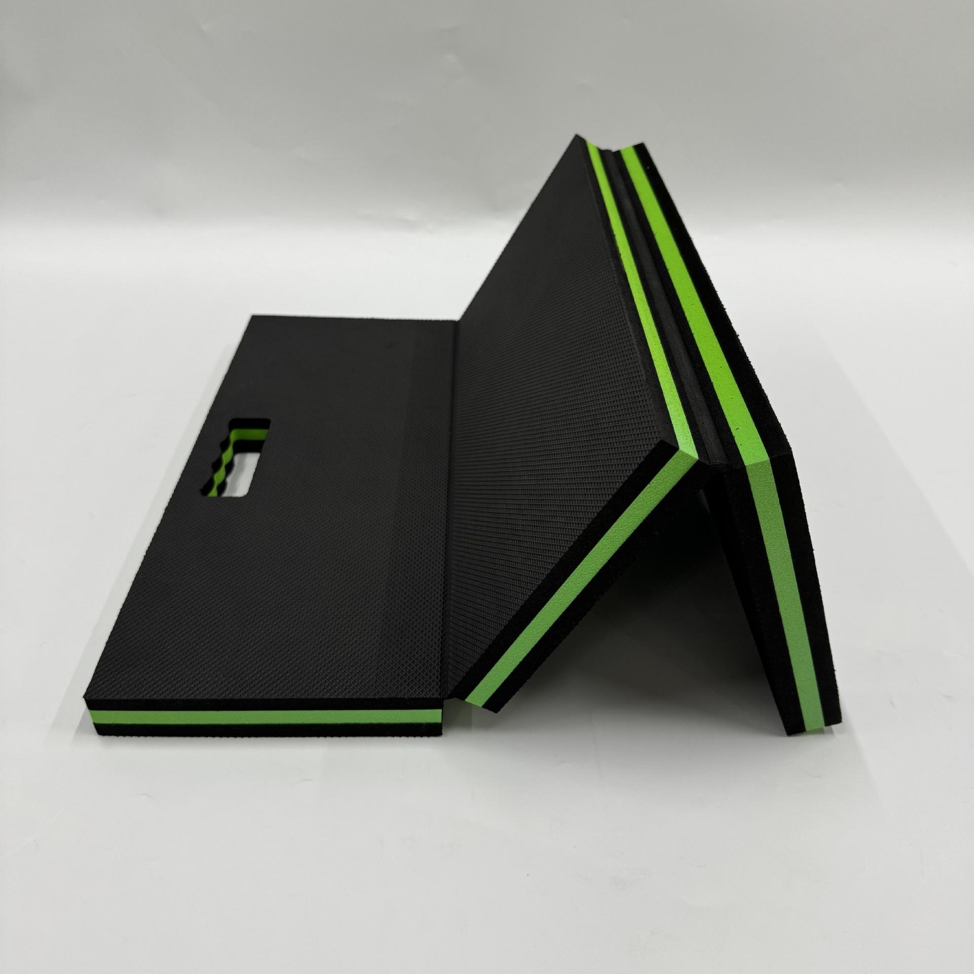 7f22424a2741772113c7614f38fbdb