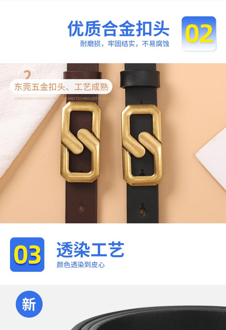 详情页3_06.jpg