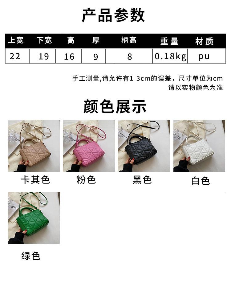 hGmRif6gytQgo5b894fJeMhPWPC1ZdOVenUm