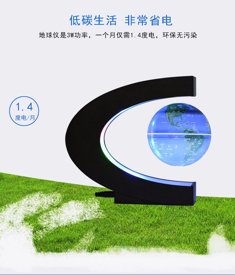详情_03