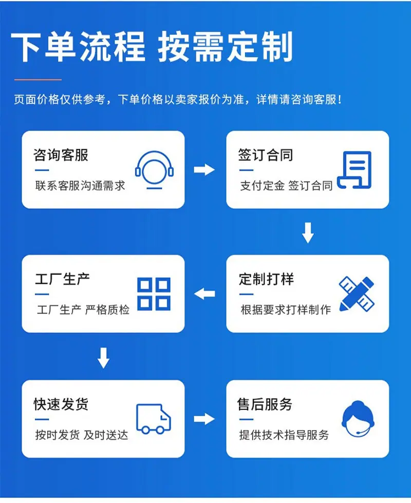 套版详情-拷贝_07.jpg