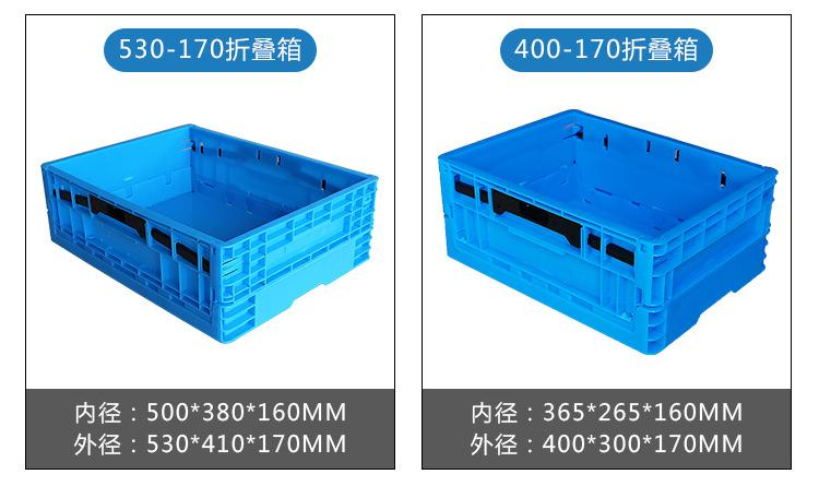 详情页_15.jpg