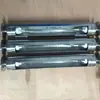 VA/SA/FA20-15-20-25-32-40-50 Medidor de Vazão com Rotor de Vidro Medidor Medidor