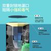 Envío Directo de Una Pieza Envío Gratis Cocina Impermeable, a Prueba de Olores, Anti-Olor, Anti-Desagüe de Piso, Dispositivo Anti-Obstrucción y Olor de Inodoro, Desagüe de Piso de Inodoro Anti-Cucarachas