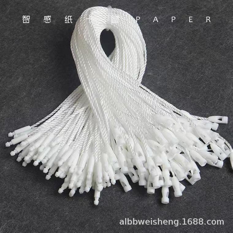 微信图片_202210182014072.jpg