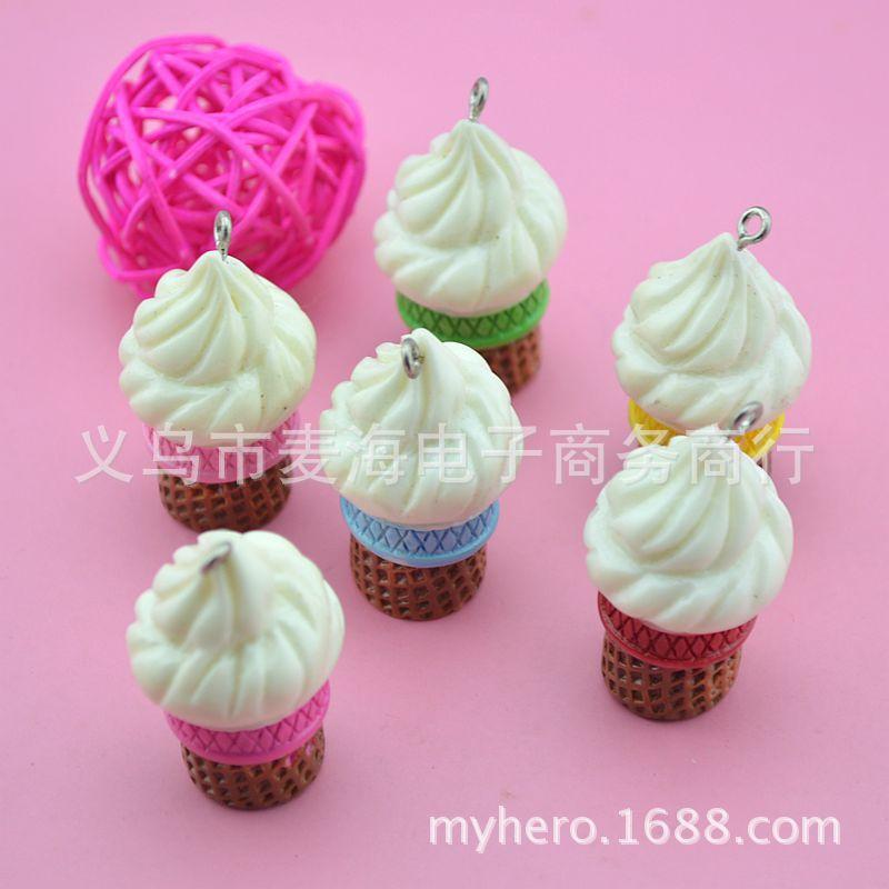 20161004 (80)_副本1