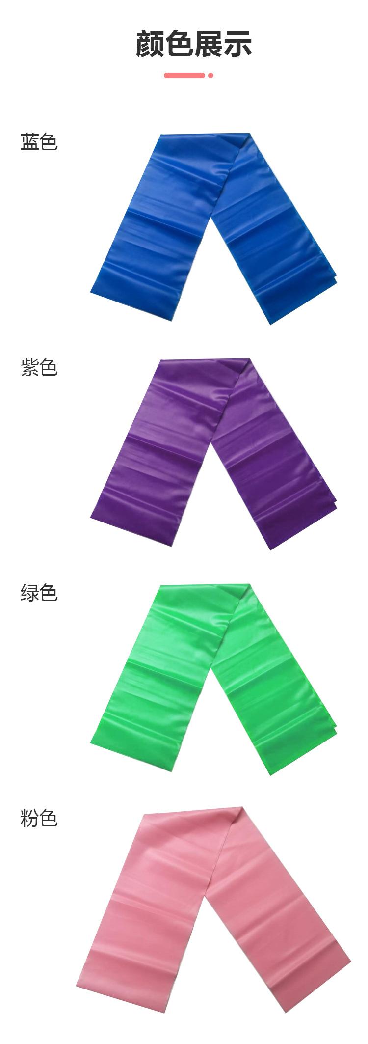 详情图-6.jpg