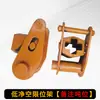 Accesorios para Polipasto Eléctrico de Cadena Estilo Kito Juego Completo 0.5 Tonelada 1t 2T 3/5 Soporte de Interruptor de Límite Soporte Guía Salida de Cadena